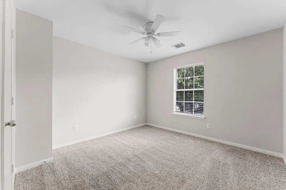 29554 N Legends Bend North Houston, TX 77386