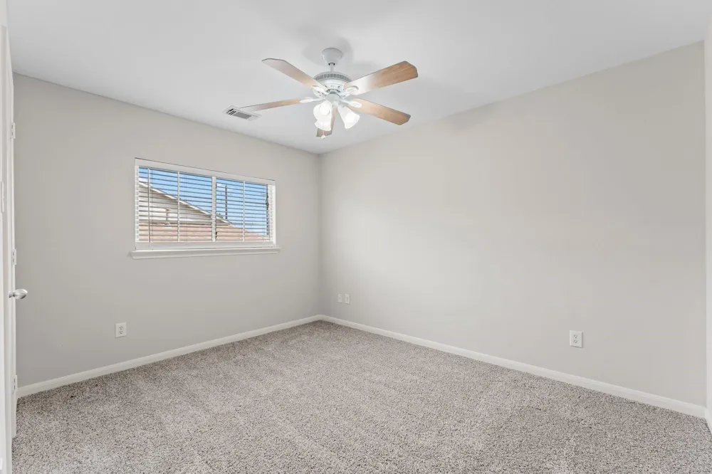 29554 N Legends Bend North Houston, TX 77386