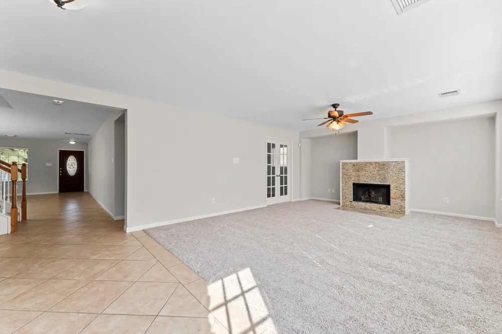 29554 N Legends Bend North Houston, TX 77386