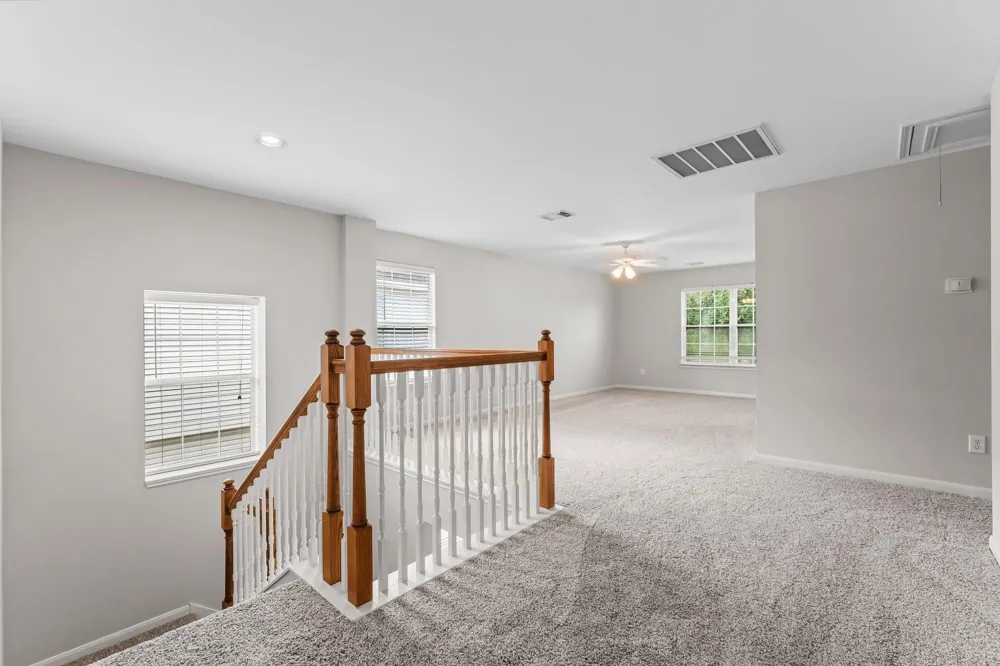 29554 N Legends Bend North Houston, TX 77386