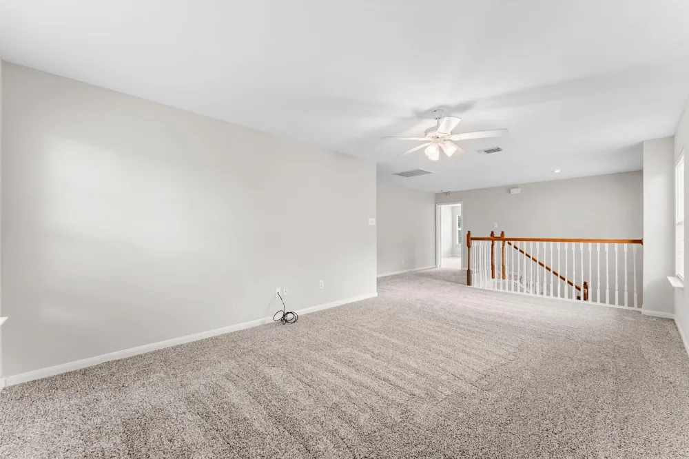29554 N Legends Bend North Houston, TX 77386