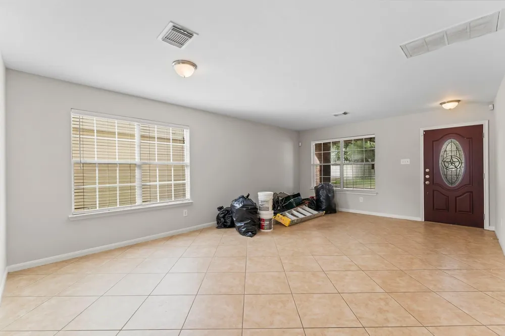 29554 N Legends Bend North Houston, TX 77386
