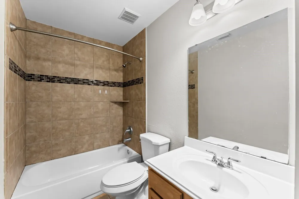 29554 N Legends Bend North Houston, TX 77386