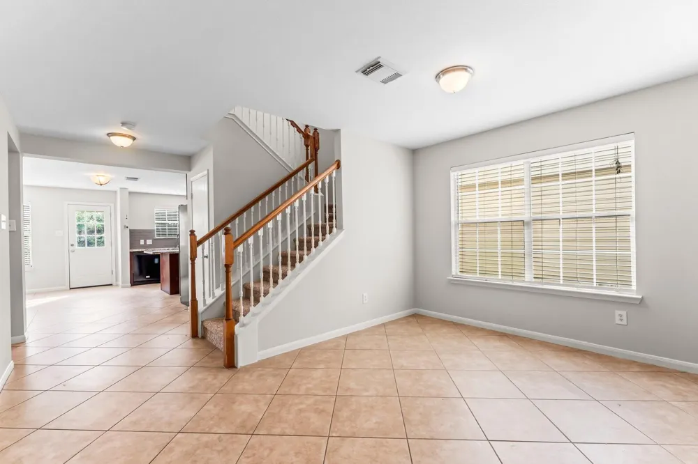 29554 N Legends Bend North Houston, TX 77386