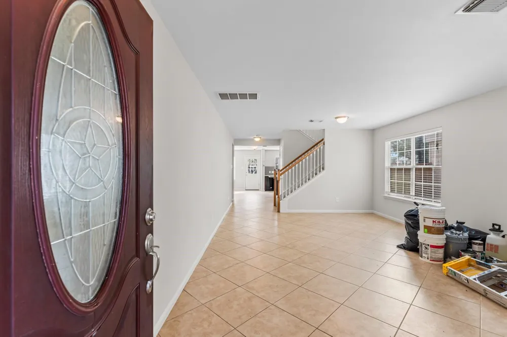 29554 N Legends Bend North Houston, TX 77386