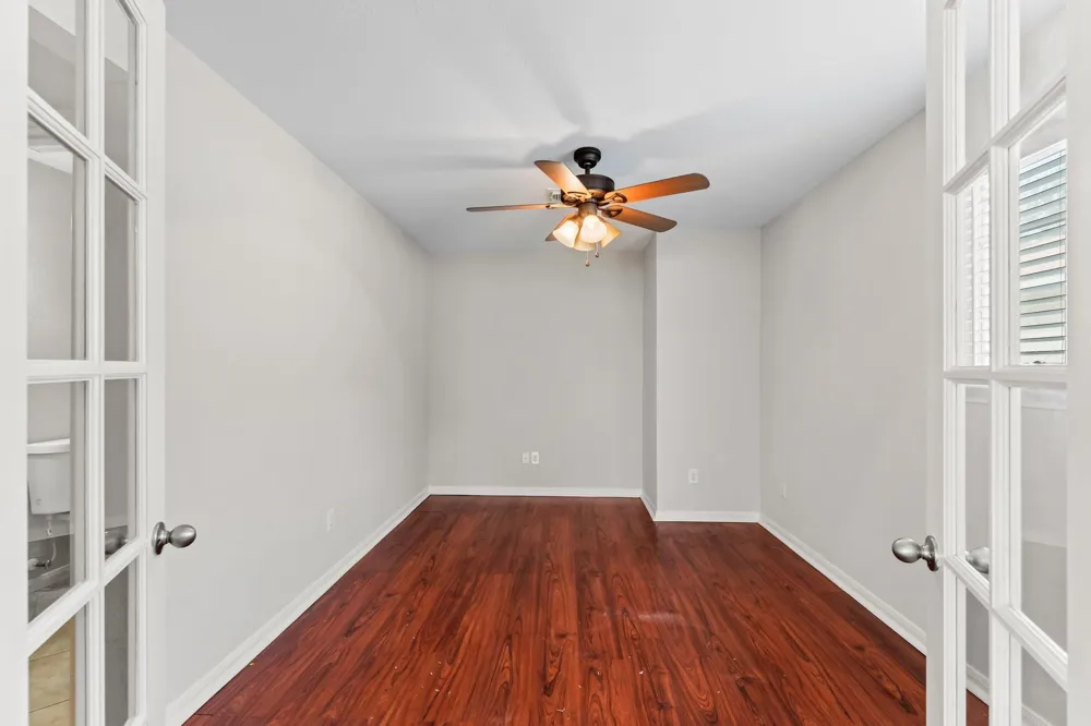 29554 N Legends Bend North Houston, TX 77386
