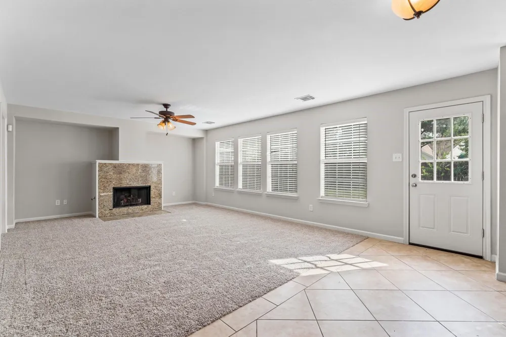 29554 N Legends Bend North Houston, TX 77386