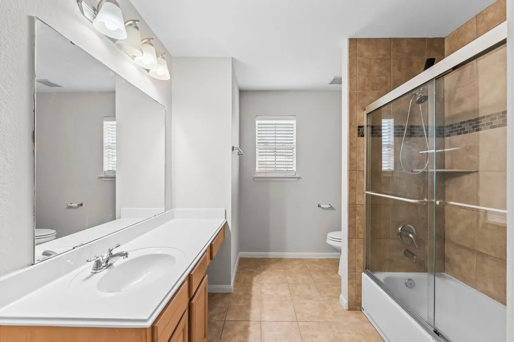 29554 N Legends Bend North Houston, TX 77386