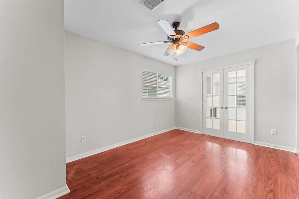 29554 N Legends Bend North Houston, TX 77386