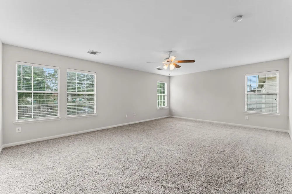 29554 N Legends Bend North Houston, TX 77386