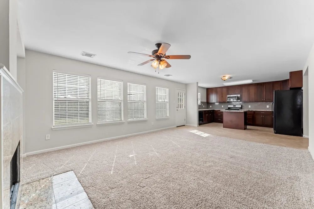 29554 N Legends Bend North Houston, TX 77386
