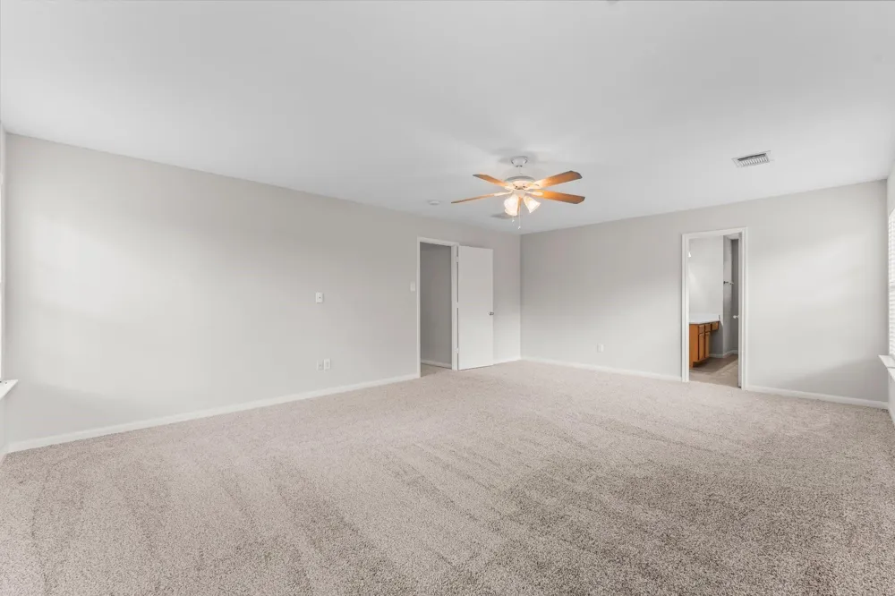 29554 N Legends Bend North Houston, TX 77386