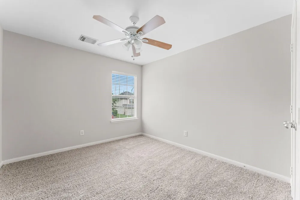 29554 N Legends Bend North Houston, TX 77386