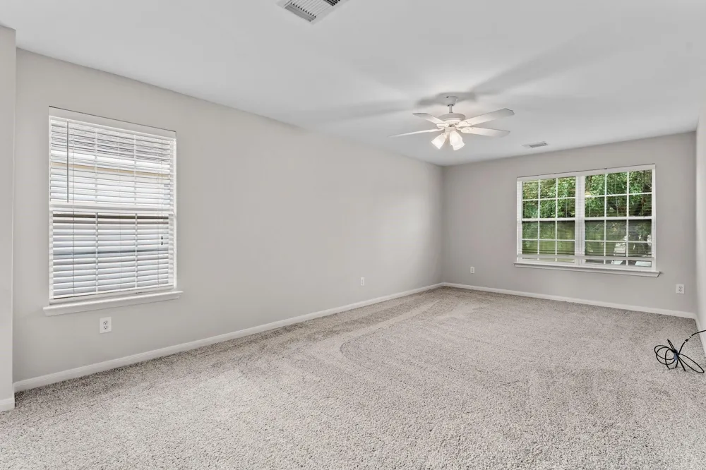 29554 N Legends Bend North Houston, TX 77386