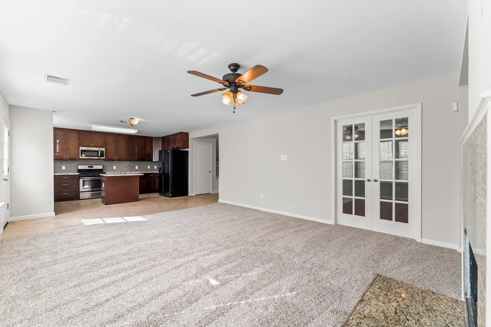 29554 N Legends Bend North Houston, TX 77386