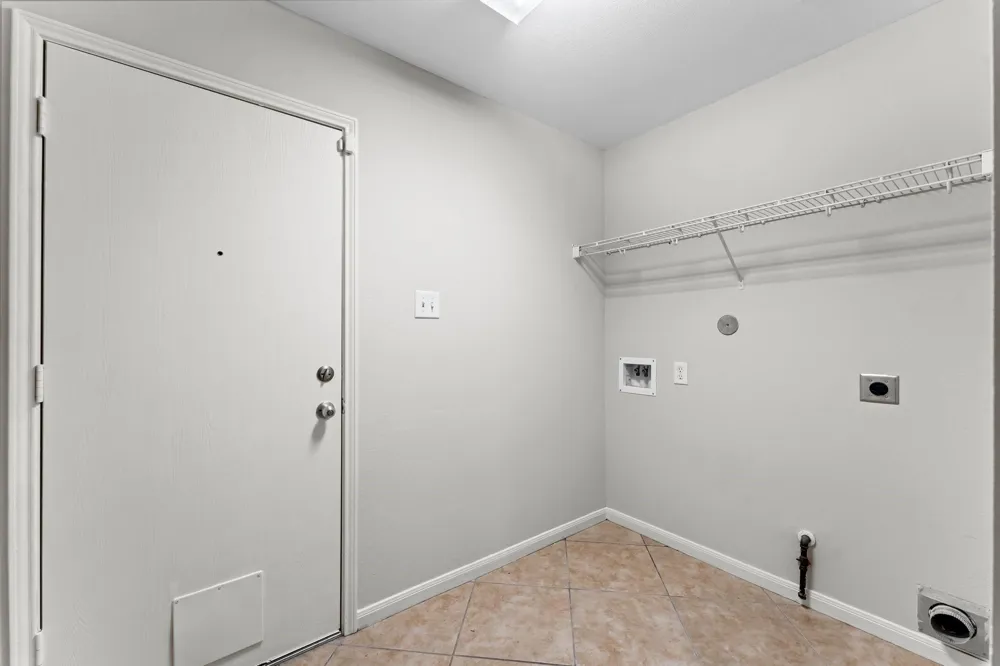 29554 N Legends Bend North Houston, TX 77386