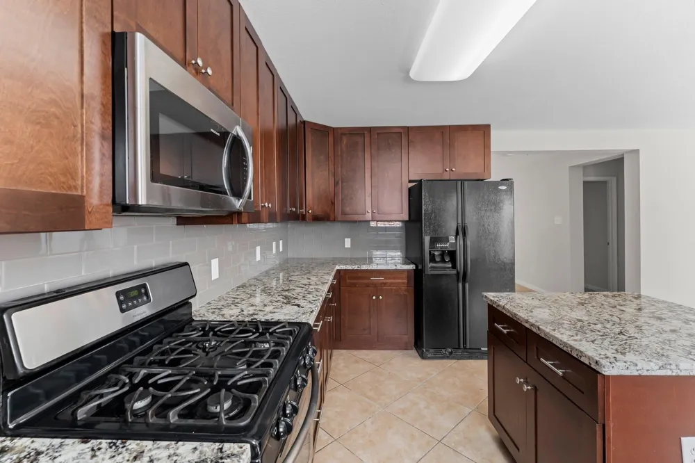 29554 N Legends Bend North Houston, TX 77386