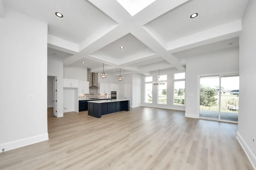 299 Peninsula Point Drive Montgomery, TX 77356