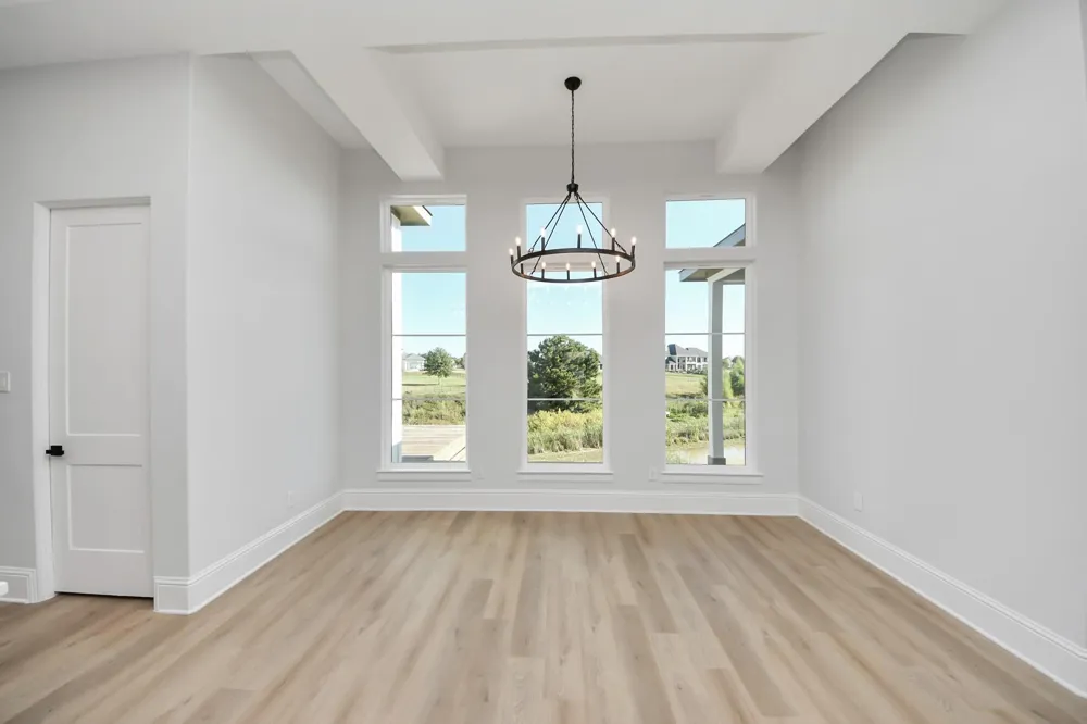 299 Peninsula Point Drive Montgomery, TX 77356