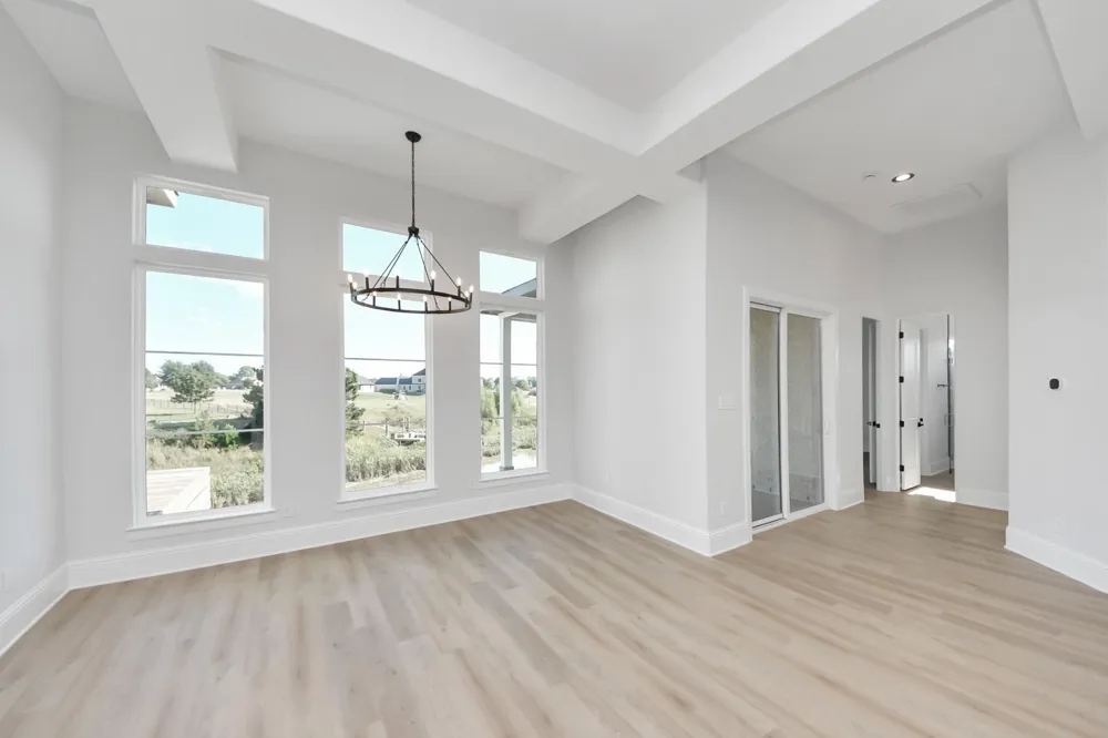 299 Peninsula Point Drive Montgomery, TX 77356