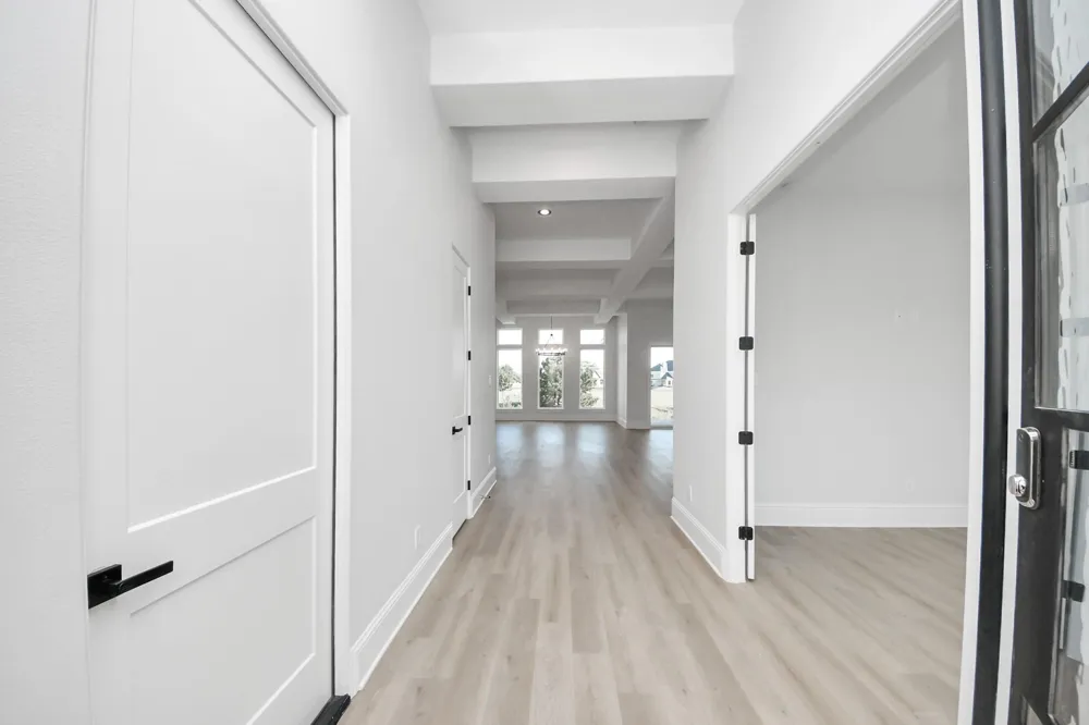 299 Peninsula Point Drive Montgomery, TX 77356