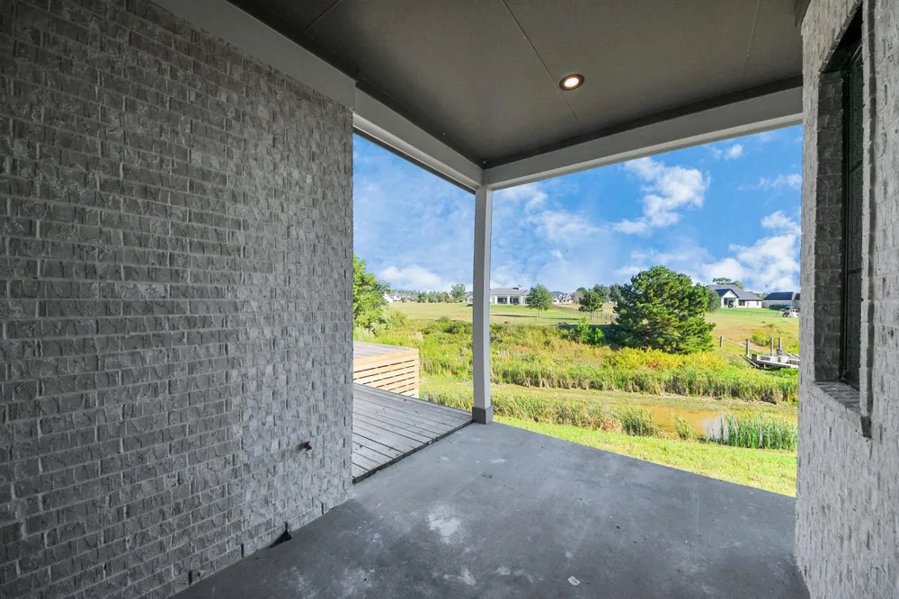 299 Peninsula Point Drive Montgomery, TX 77356