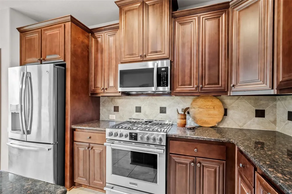 1519 Felder Street Navasota, TX 77868