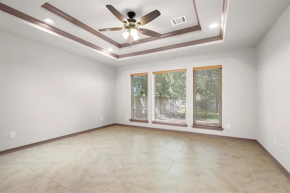 1519 Felder Street Navasota, TX 77868