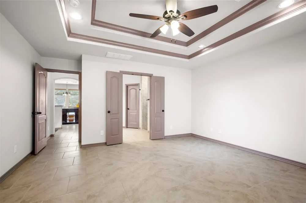 1519 Felder Street Navasota, TX 77868