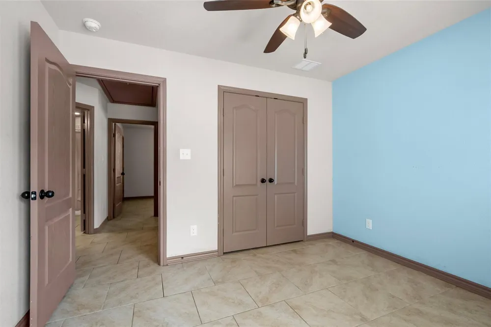 1519 Felder Street Navasota, TX 77868