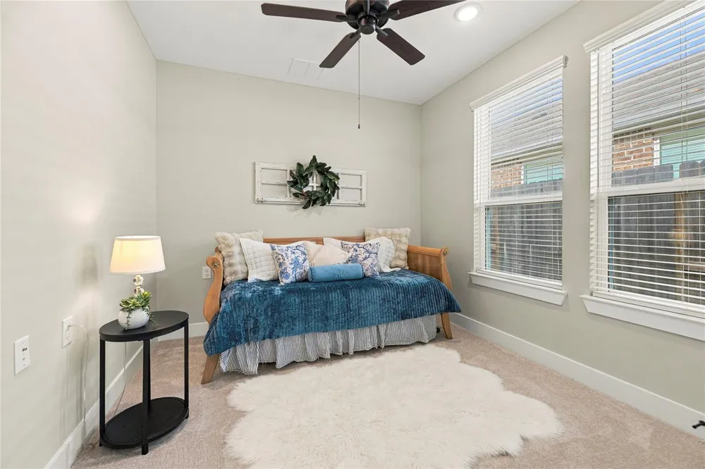 18730 Sweetwater Springs Dr Drive Cypress, TX 77433