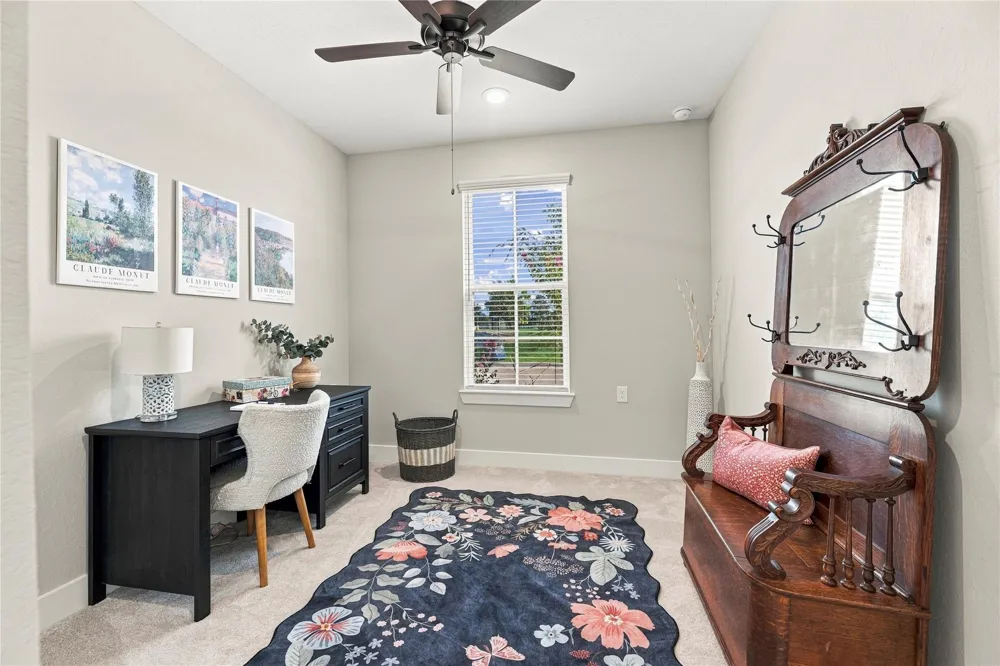 18730 Sweetwater Springs Dr Drive Cypress, TX 77433