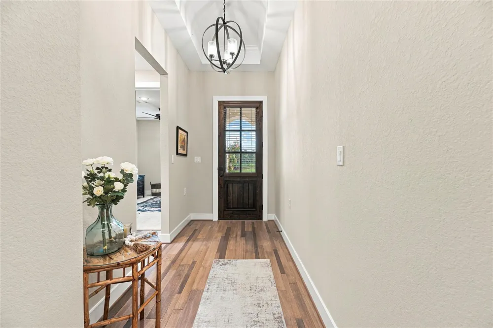 18730 Sweetwater Springs Dr Drive Cypress, TX 77433