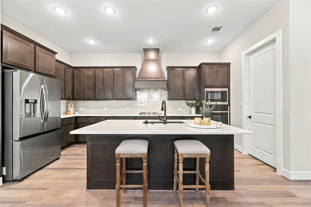 18730 Sweetwater Springs Dr Drive Cypress, TX 77433