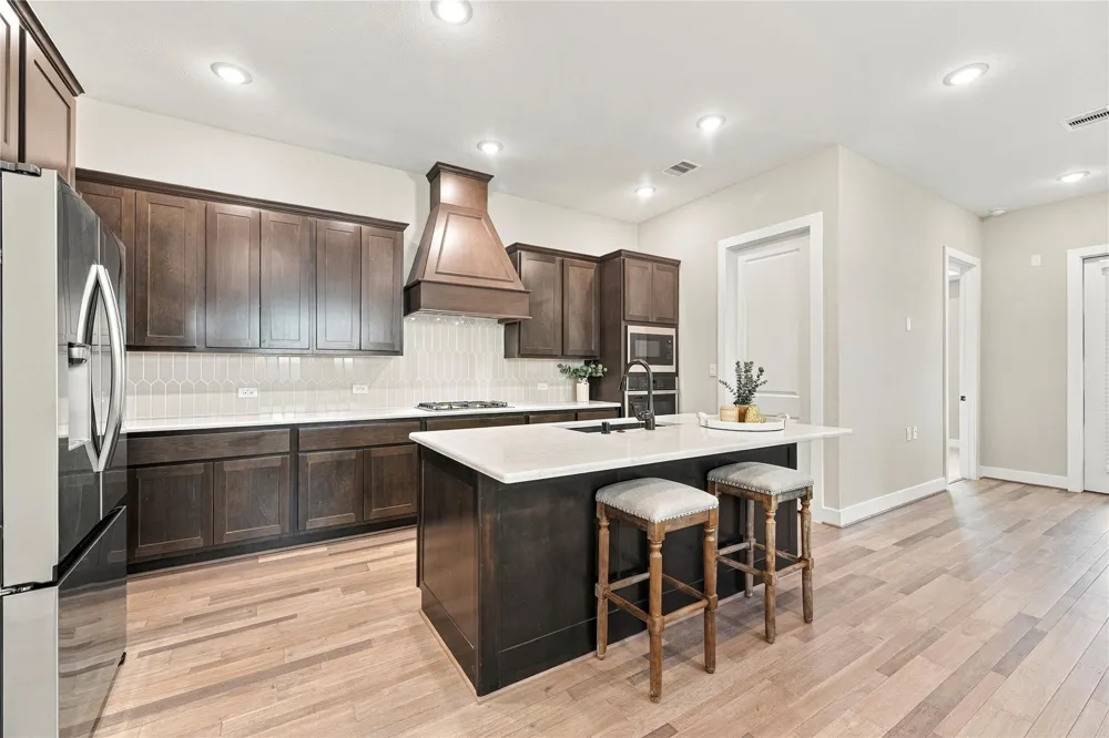 18730 Sweetwater Springs Dr Drive Cypress, TX 77433