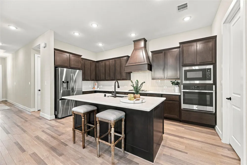 18730 Sweetwater Springs Dr Drive Cypress, TX 77433