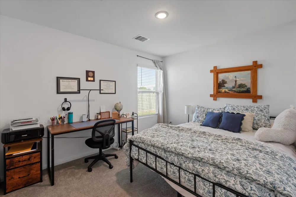 2012 Road 5714 Cleveland, TX 77327