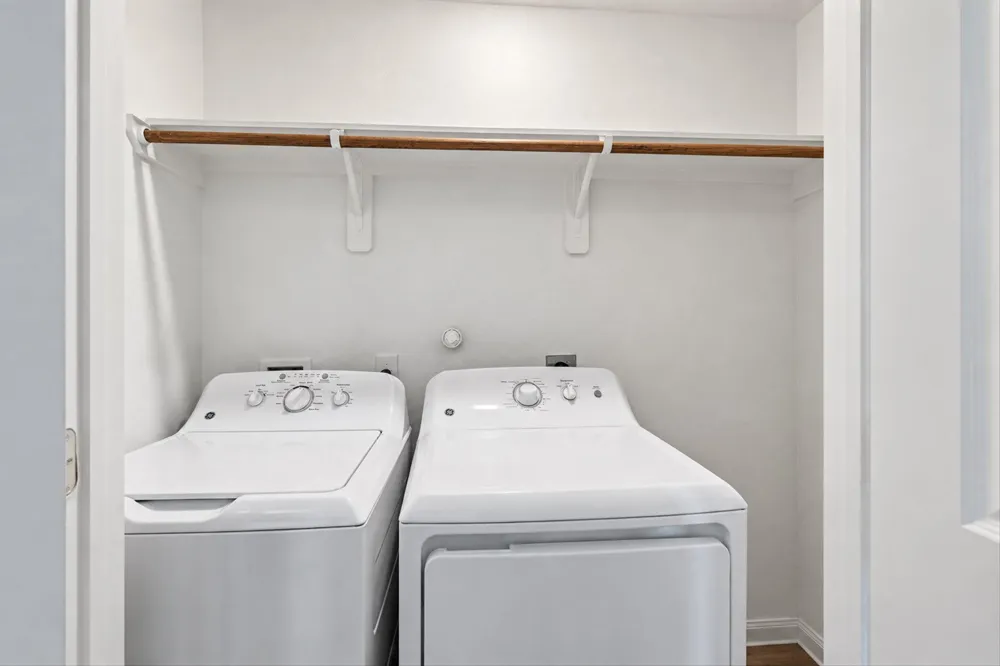 2012 Road 5714 Cleveland, TX 77327