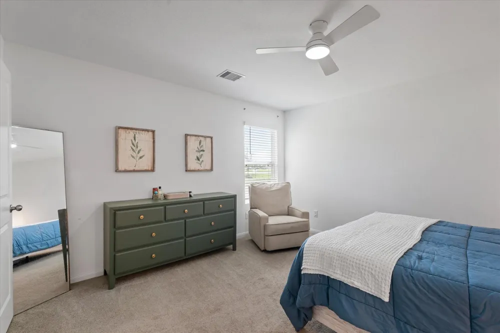 2012 Road 5714 Cleveland, TX 77327