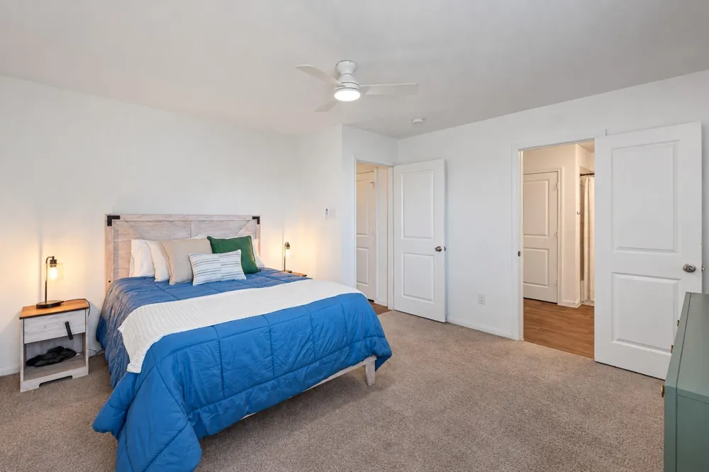 2012 Road 5714 Cleveland, TX 77327
