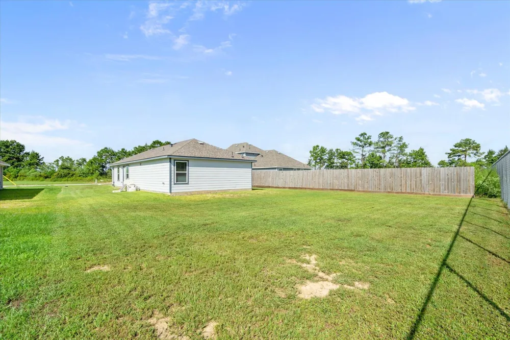 2012 Road 5714 Cleveland, TX 77327