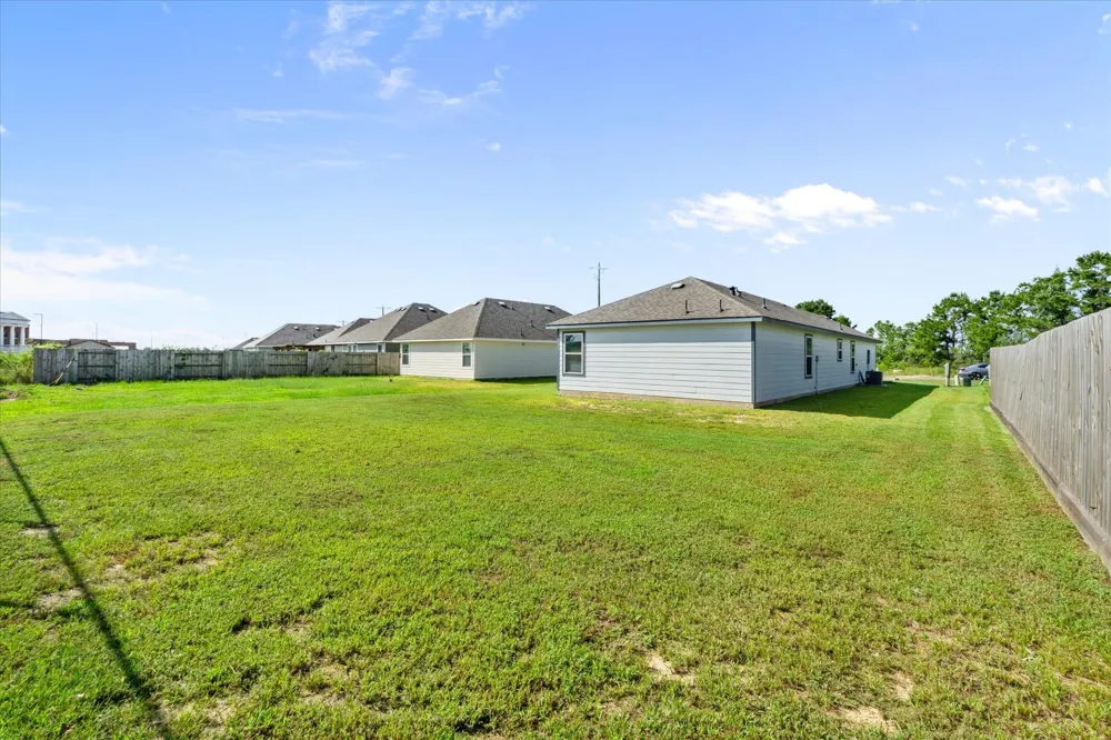 2012 Road 5714 Cleveland, TX 77327