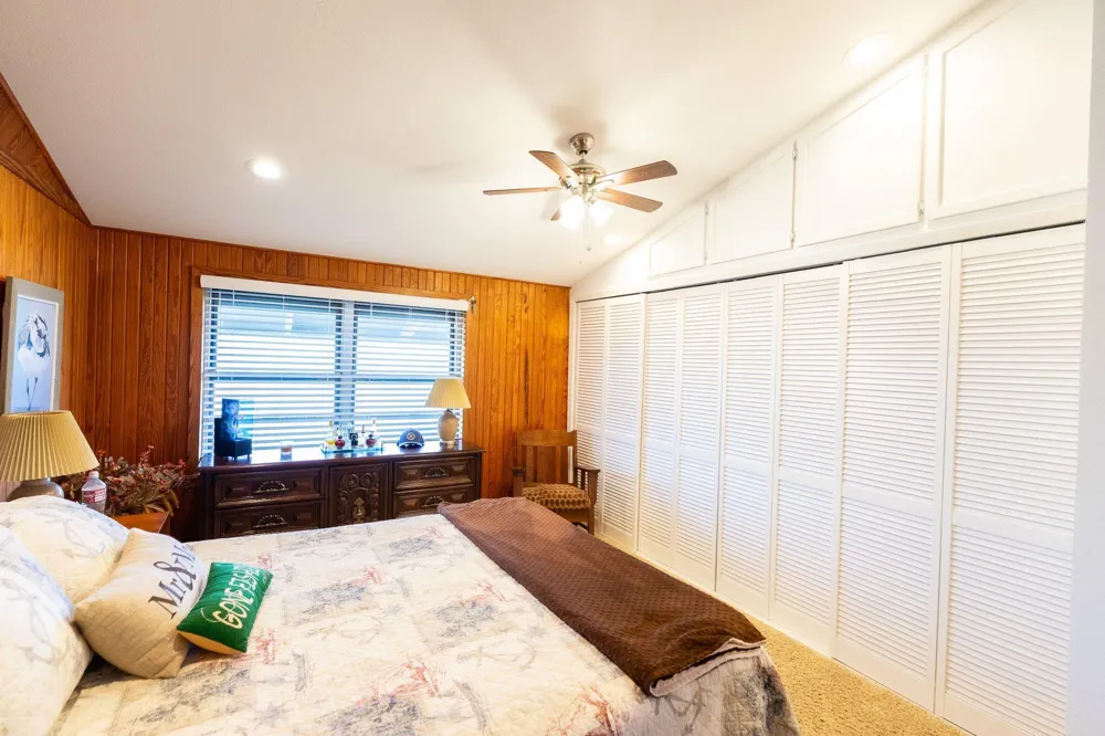1417 8th Street Dickinson, TX 77539