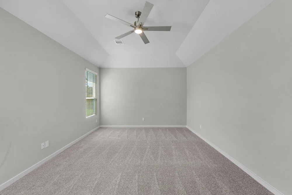 3803 Rosita Mint Court Houston, TX 77084