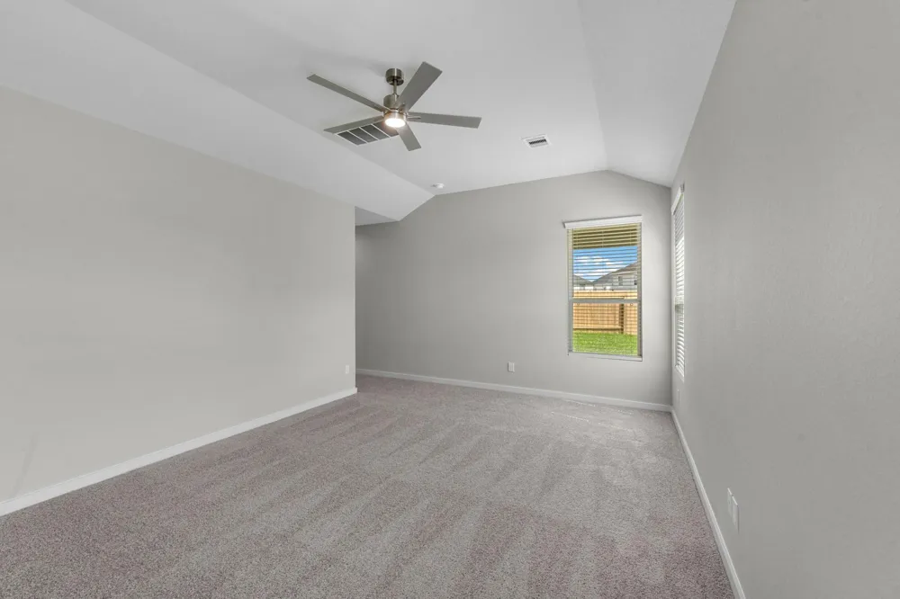 3803 Rosita Mint Court Houston, TX 77084