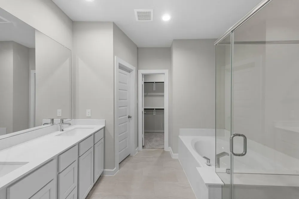 3803 Rosita Mint Court Houston, TX 77084