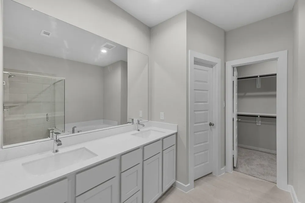 3803 Rosita Mint Court Houston, TX 77084