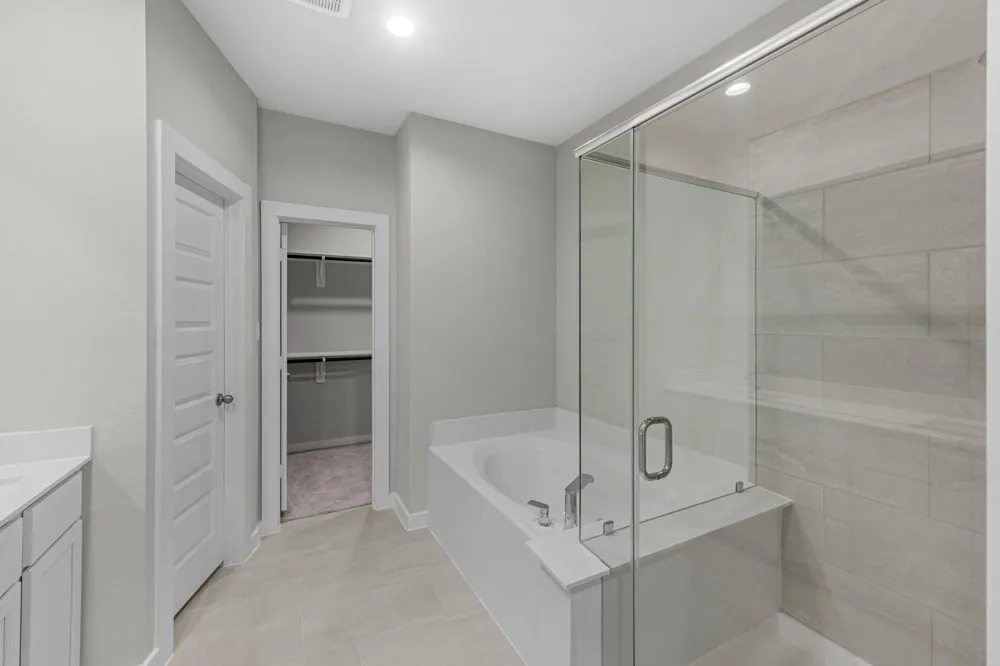 3803 Rosita Mint Court Houston, TX 77084