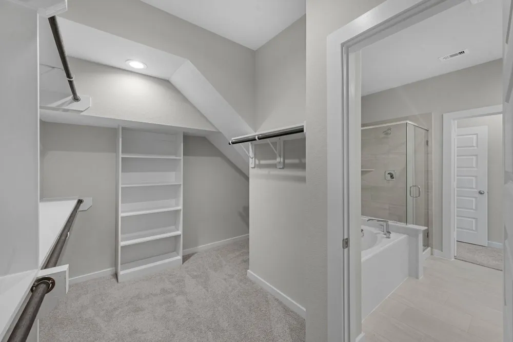 3803 Rosita Mint Court Houston, TX 77084