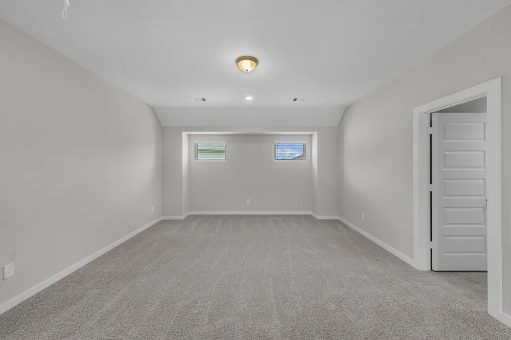 3803 Rosita Mint Court Houston, TX 77084